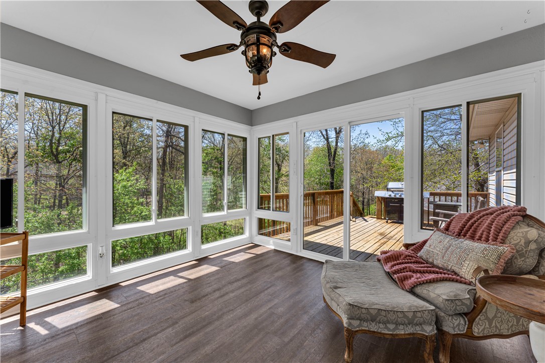 Primrose Sub Bvv - Residential
