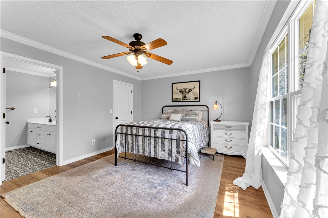 Primrose Sub Bvv - Residential