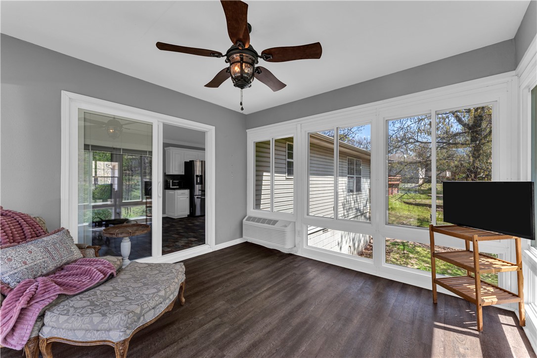 Primrose Sub Bvv - Residential