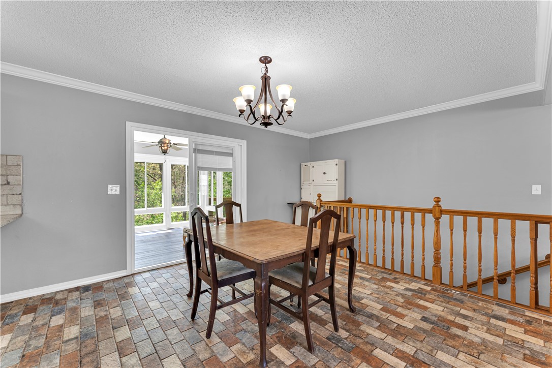 Primrose Sub Bvv - Residential