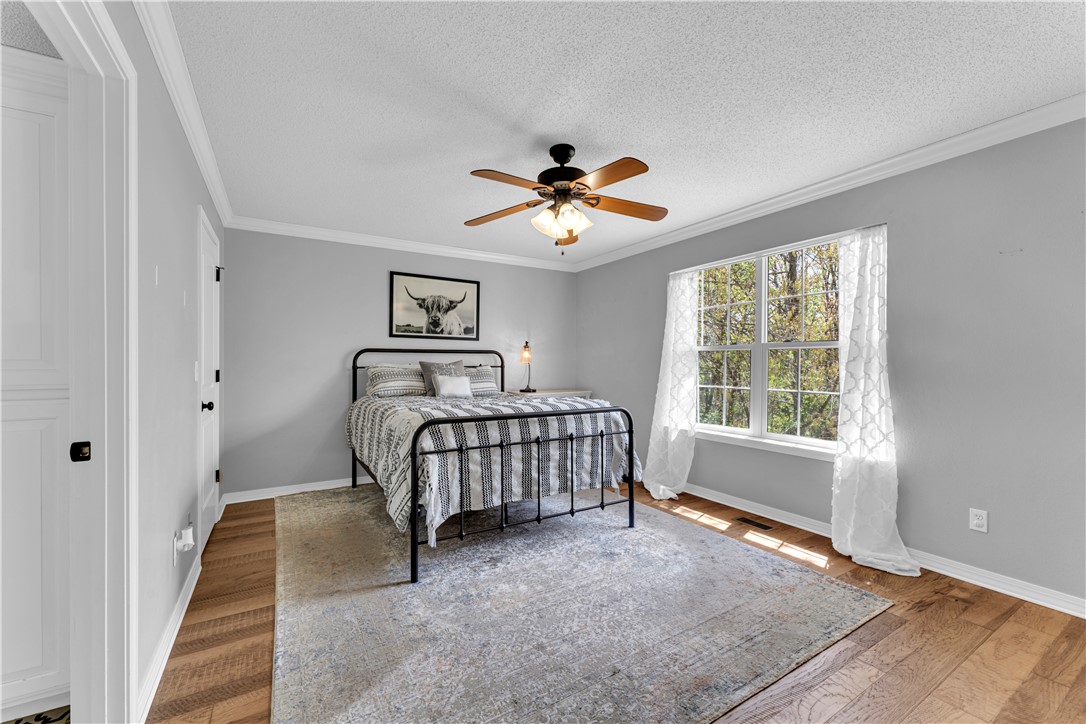 Primrose Sub Bvv - Residential