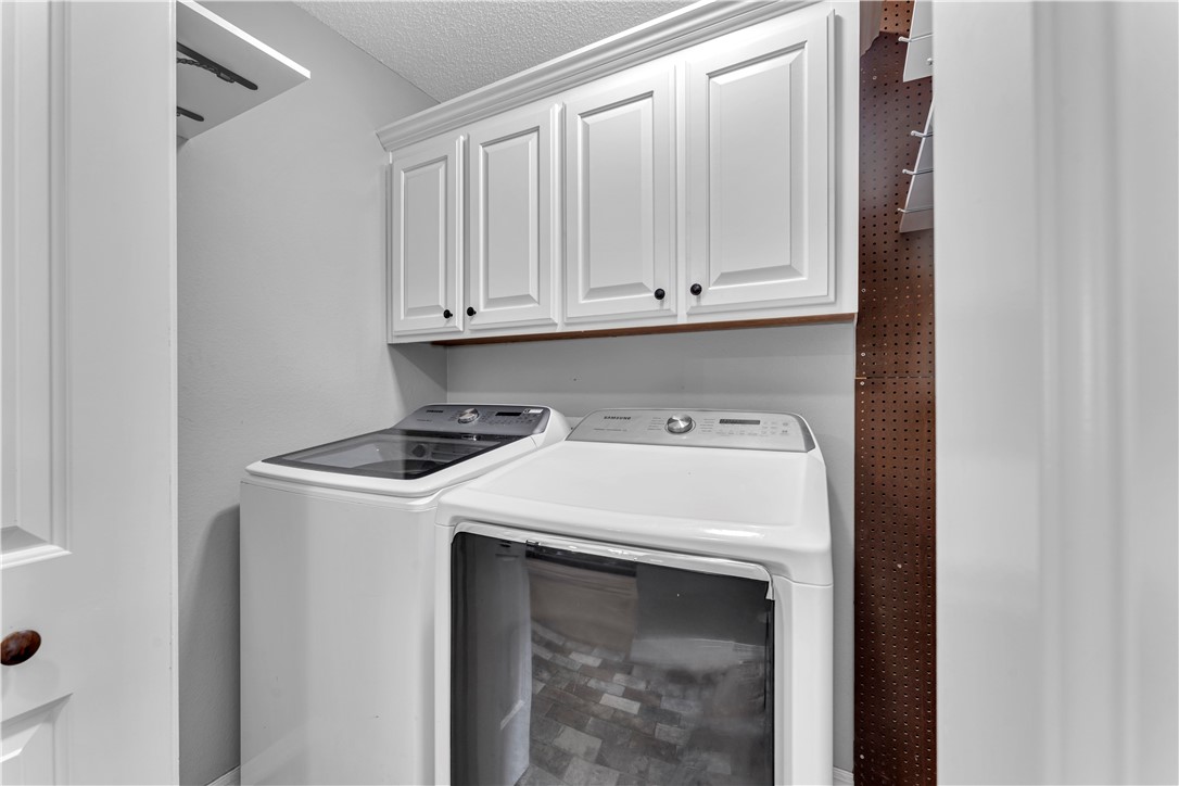Primrose Sub Bvv - Residential