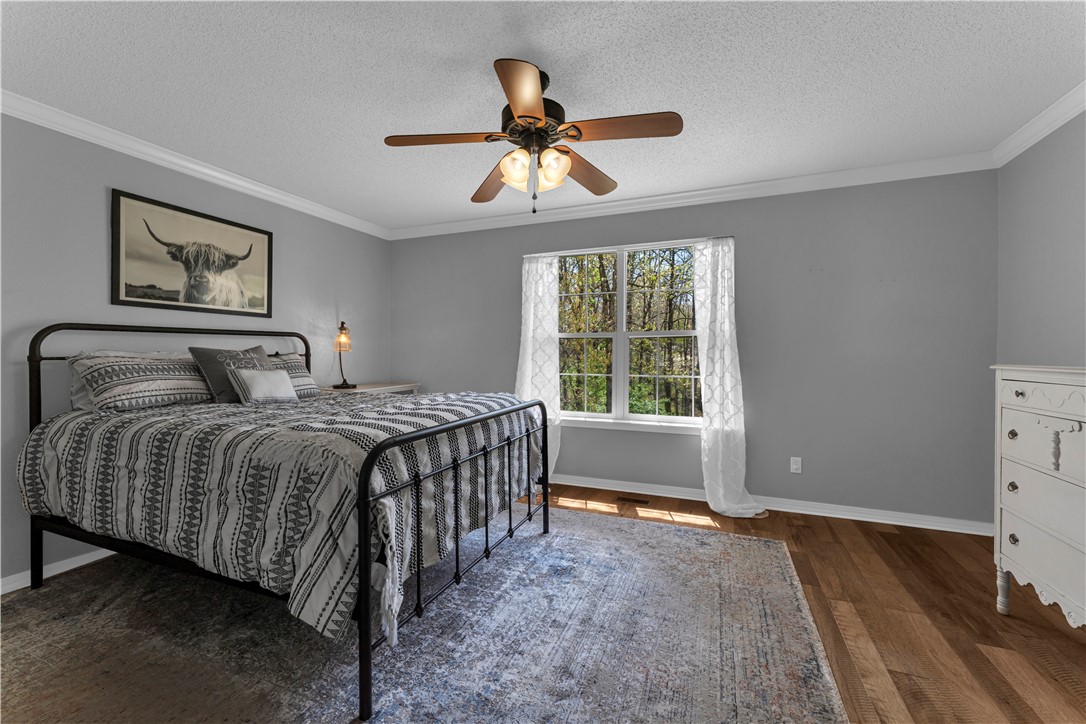 Primrose Sub Bvv - Residential