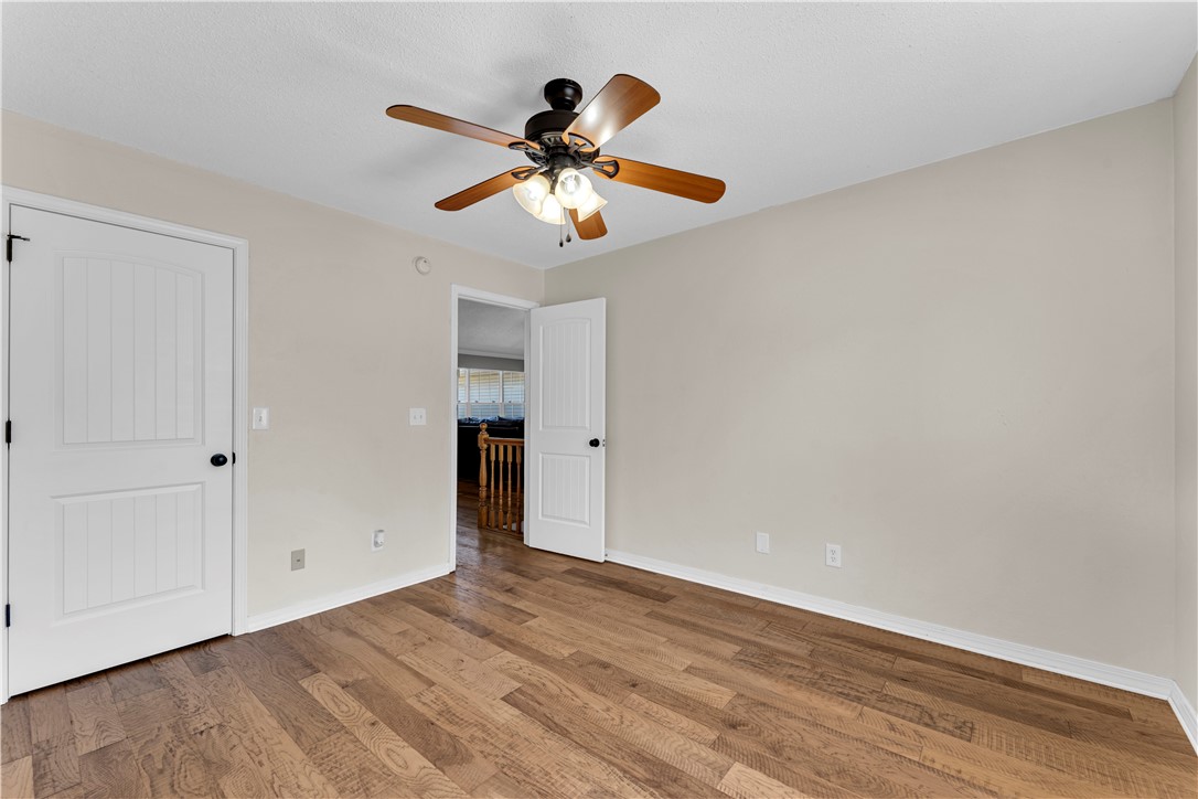Primrose Sub Bvv - Residential