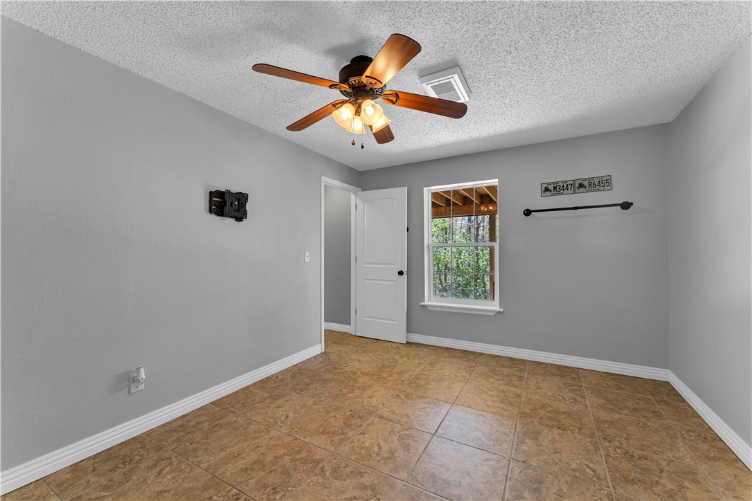 Primrose Sub Bvv - Residential