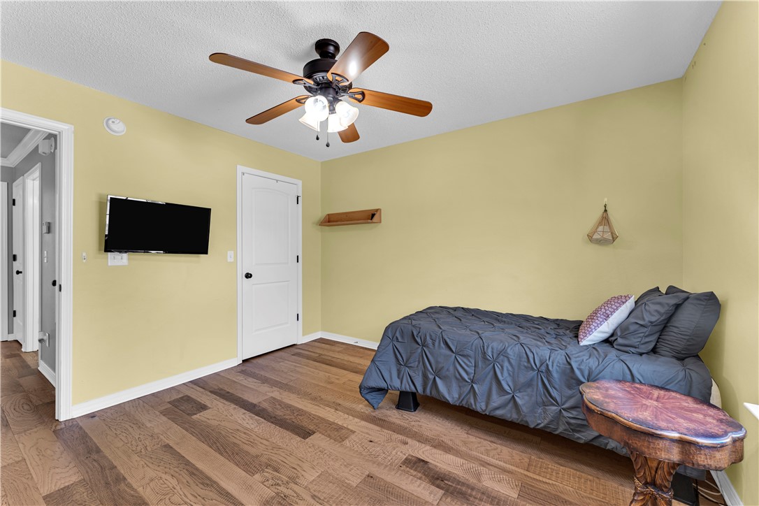 Primrose Sub Bvv - Residential