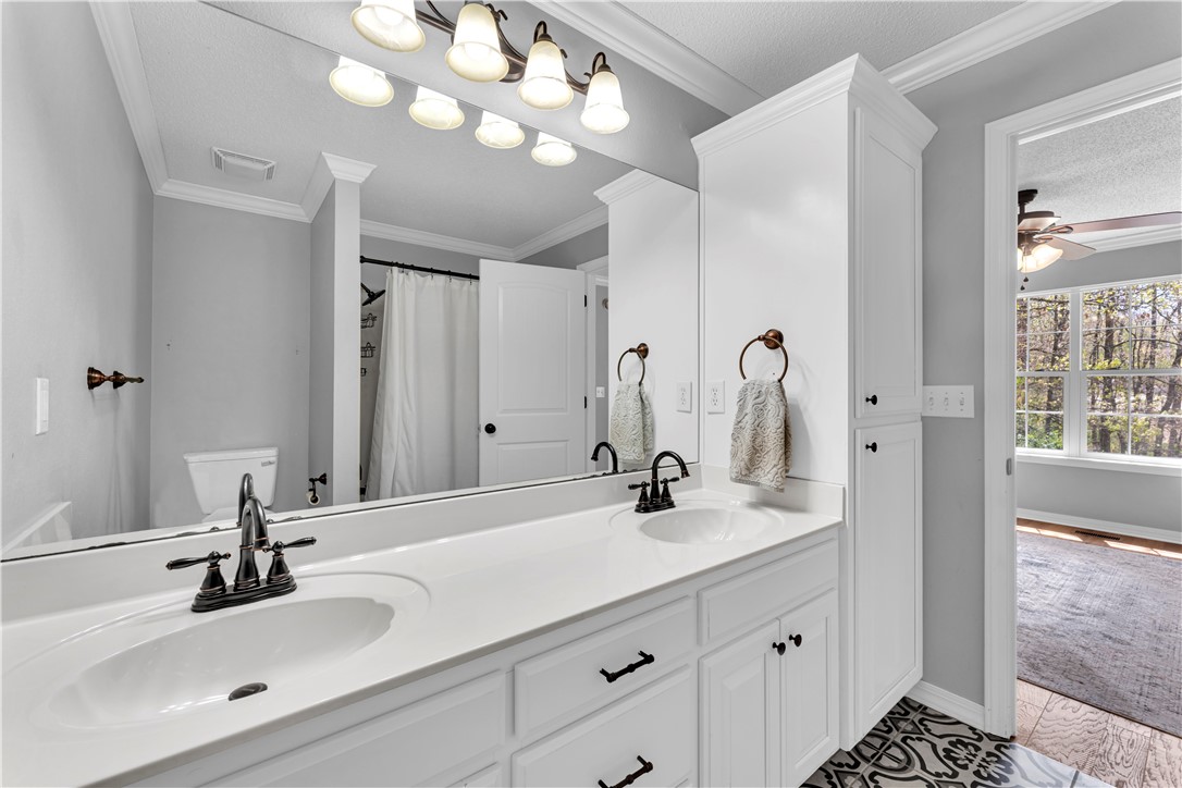 Primrose Sub Bvv - Residential