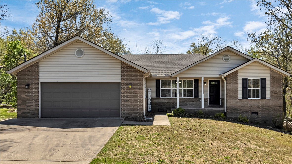 Primrose Sub Bvv - Residential