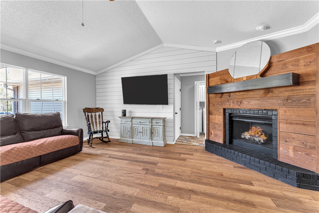 Primrose Sub Bvv - Residential
