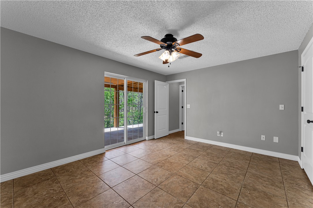Primrose Sub Bvv - Residential
