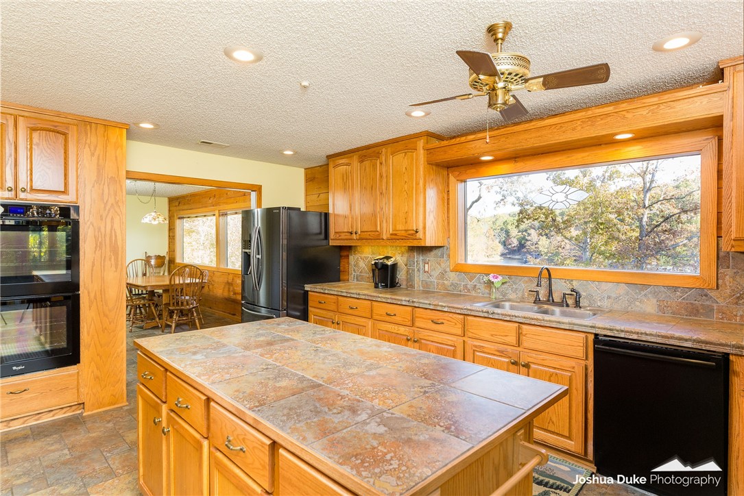 Nairn Sub Bvv - Residential