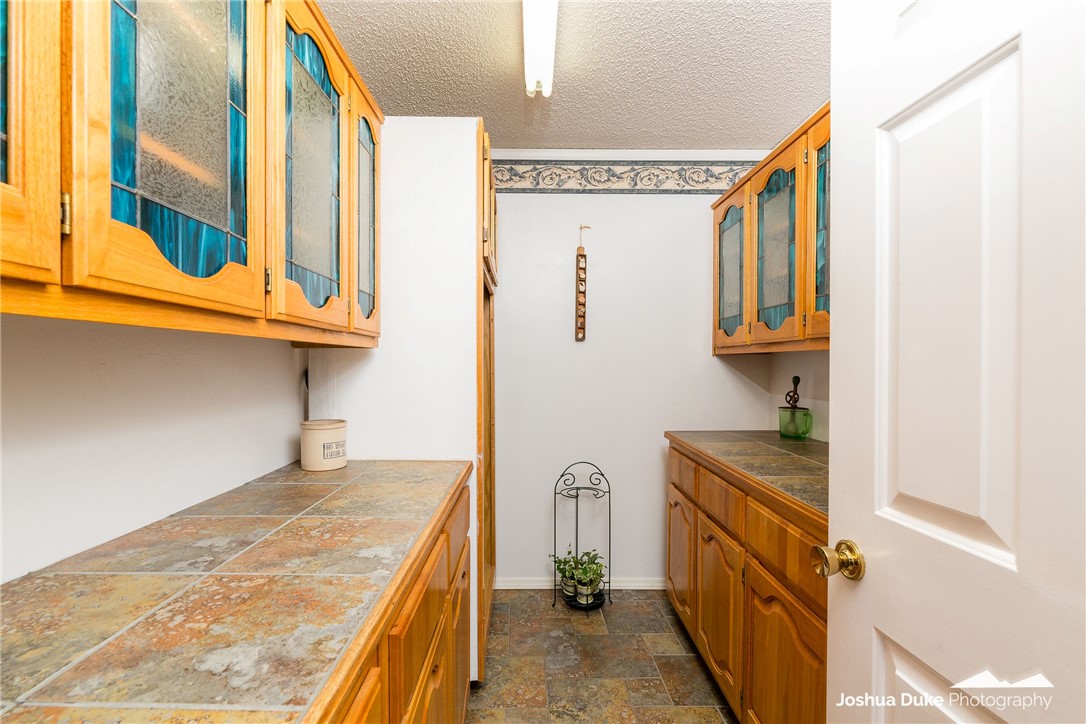 Nairn Sub Bvv - Residential