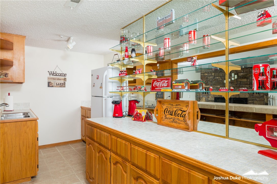 Nairn Sub Bvv - Residential