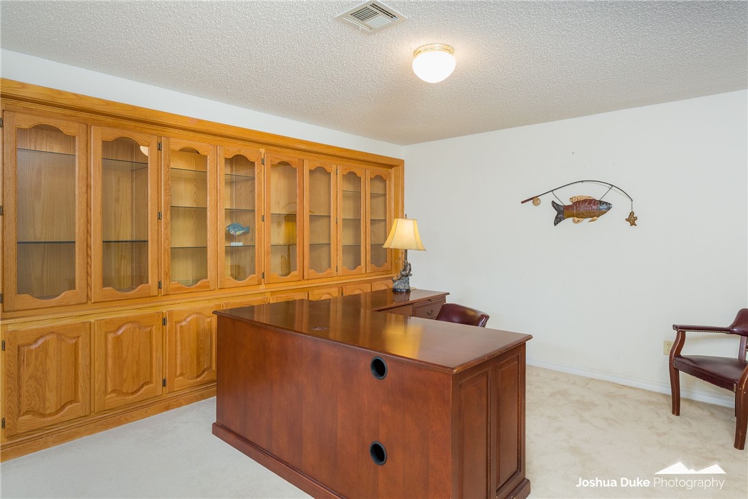 Nairn Sub Bvv - Residential