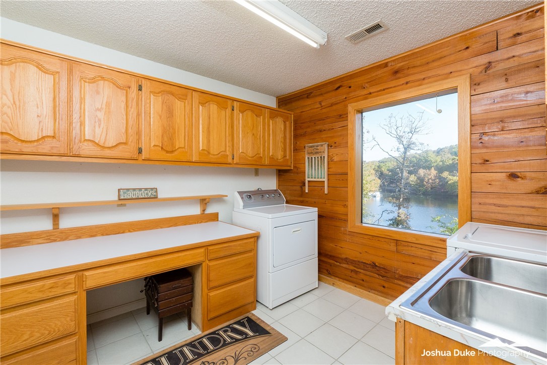 Nairn Sub Bvv - Residential