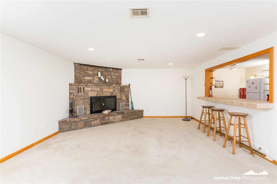 Nairn Sub Bvv - Residential