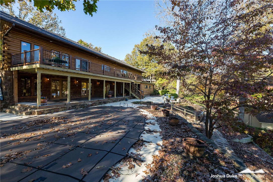 Nairn Sub Bvv - Residential