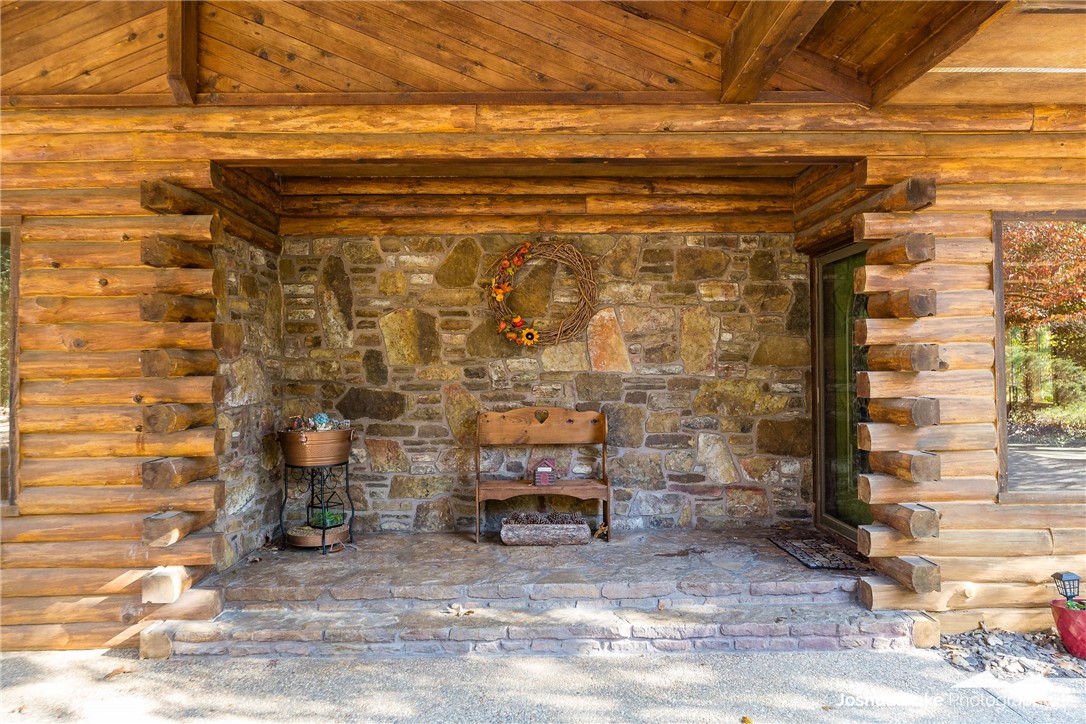 Nairn Sub Bvv - Residential