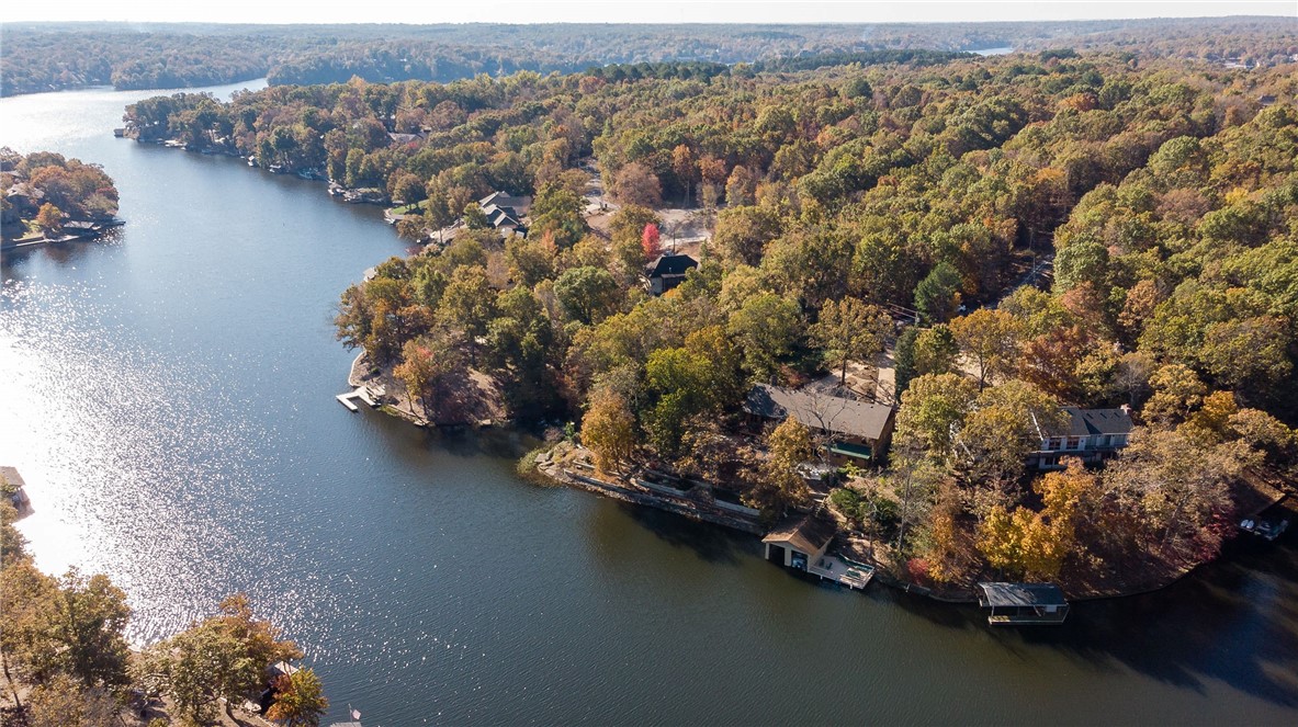 Nairn Sub Bvv - Residential