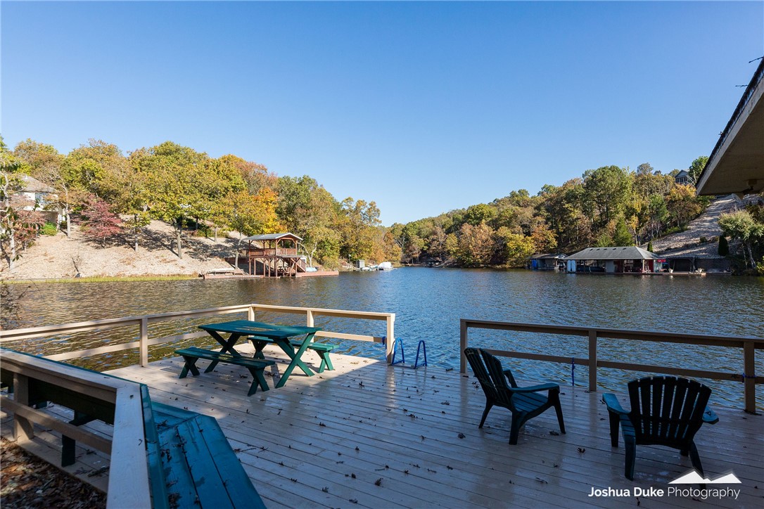 Nairn Sub Bvv - Residential