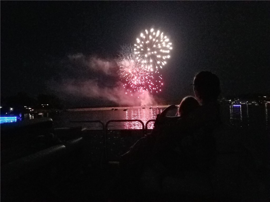 Nairn Sub Bvv - Residential