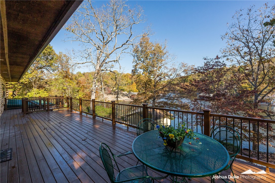 Nairn Sub Bvv - Residential