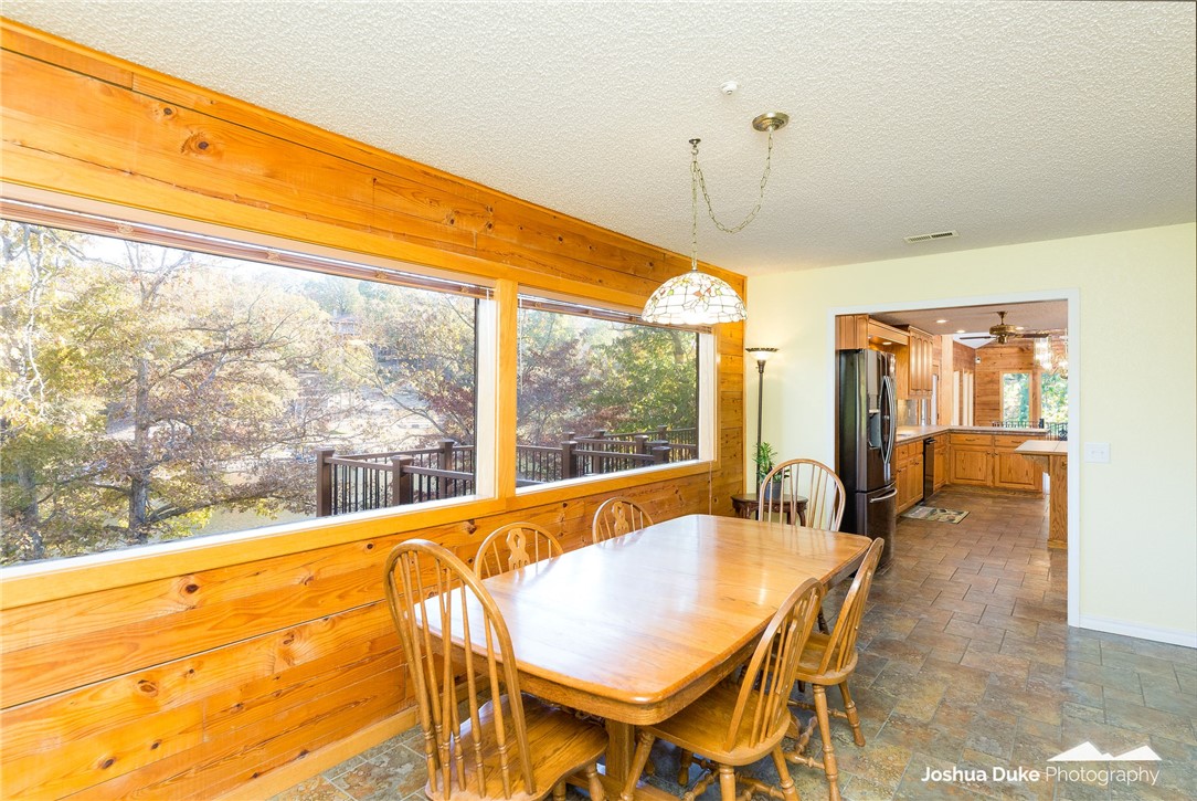 Nairn Sub Bvv - Residential