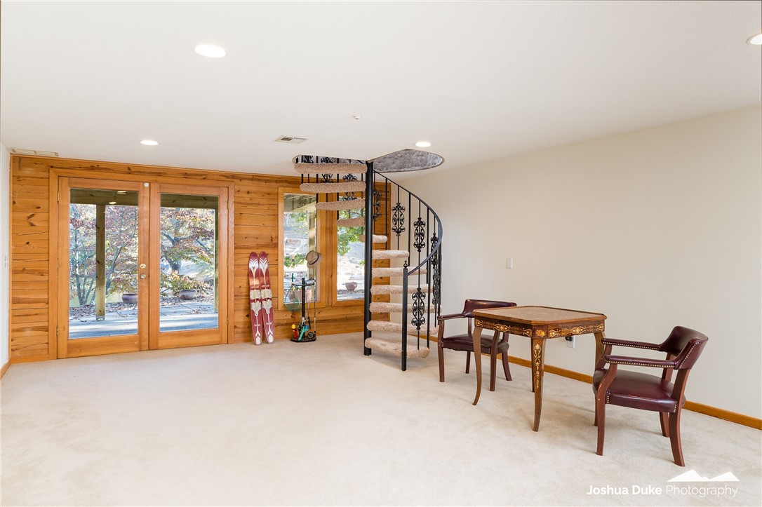 Nairn Sub Bvv - Residential