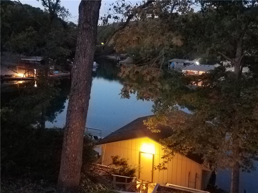 Nairn Sub Bvv - Residential