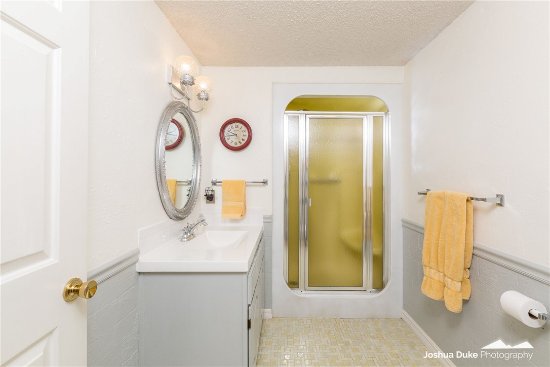 Nairn Sub Bvv - Residential