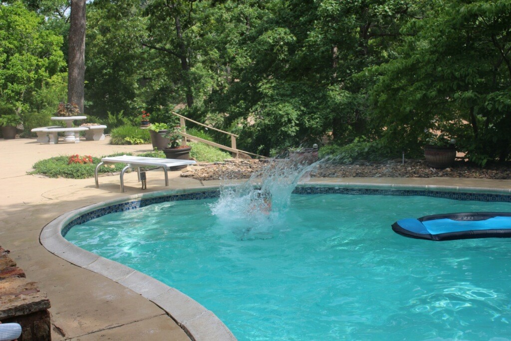 Nairn Sub Bvv - Residential