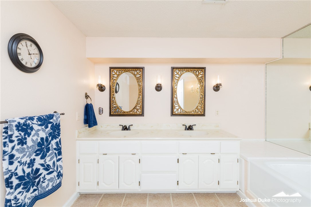 Nairn Sub Bvv - Residential