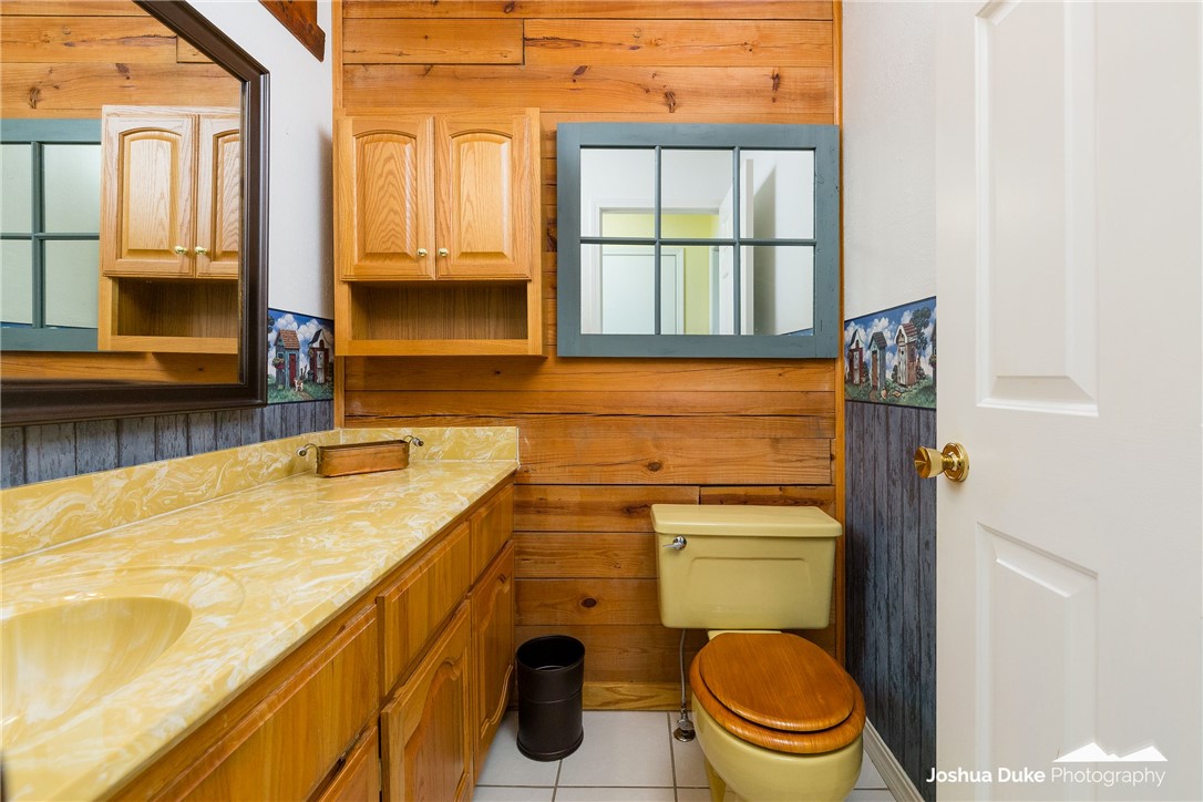 Nairn Sub Bvv - Residential