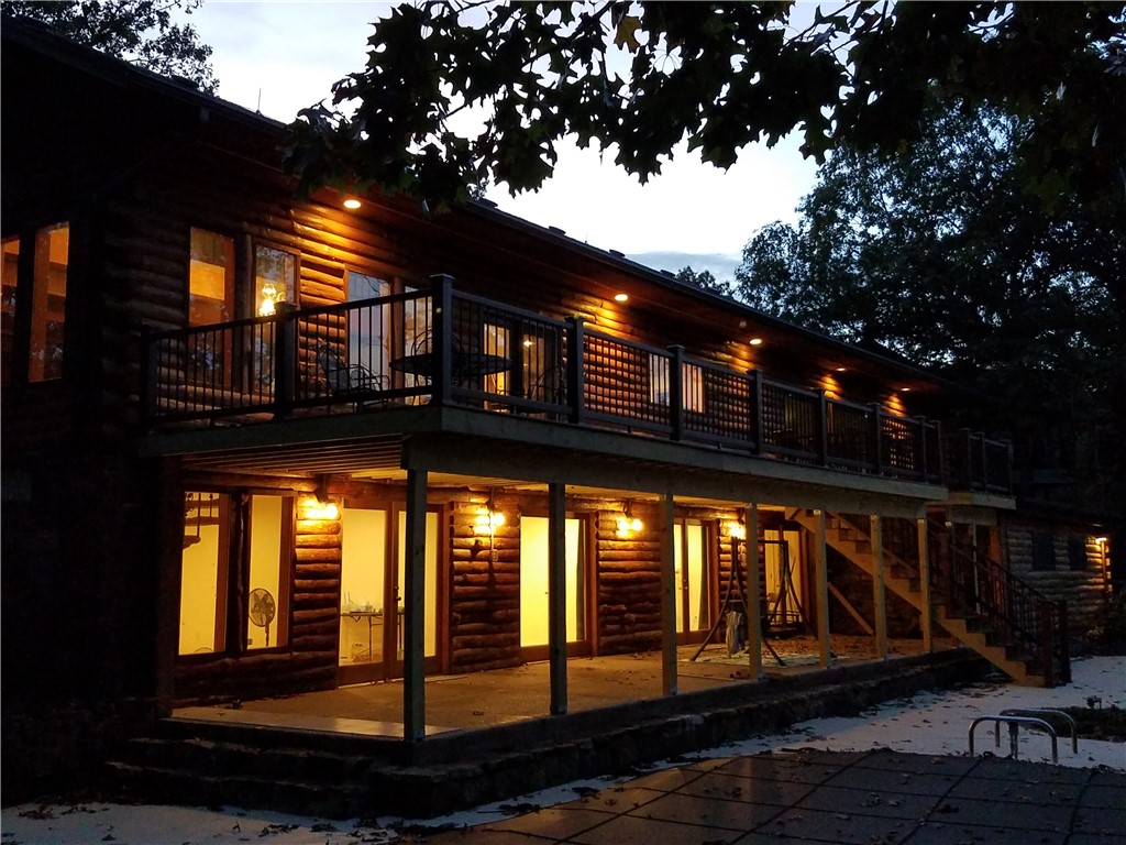 Nairn Sub Bvv - Residential