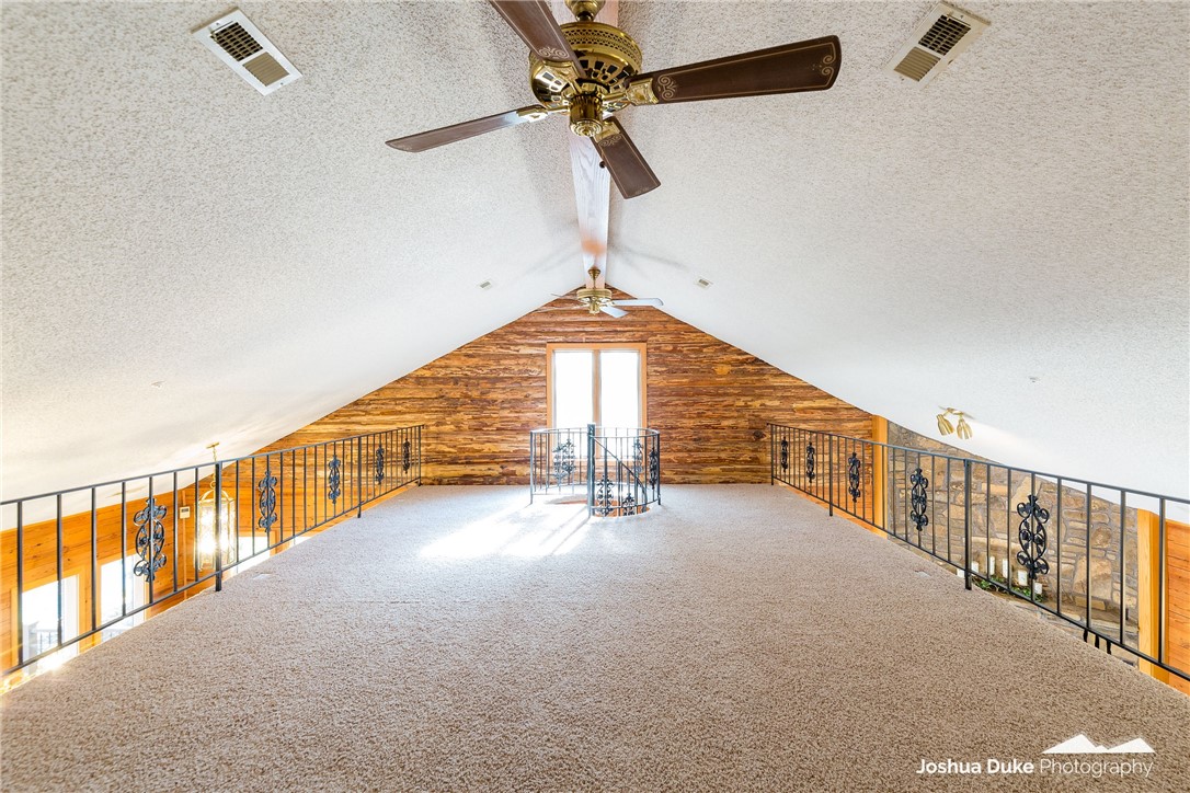 Nairn Sub Bvv - Residential