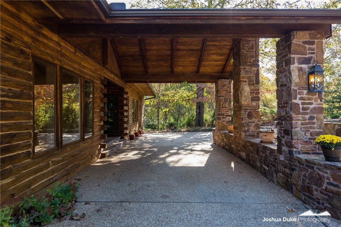 Nairn Sub Bvv - Residential