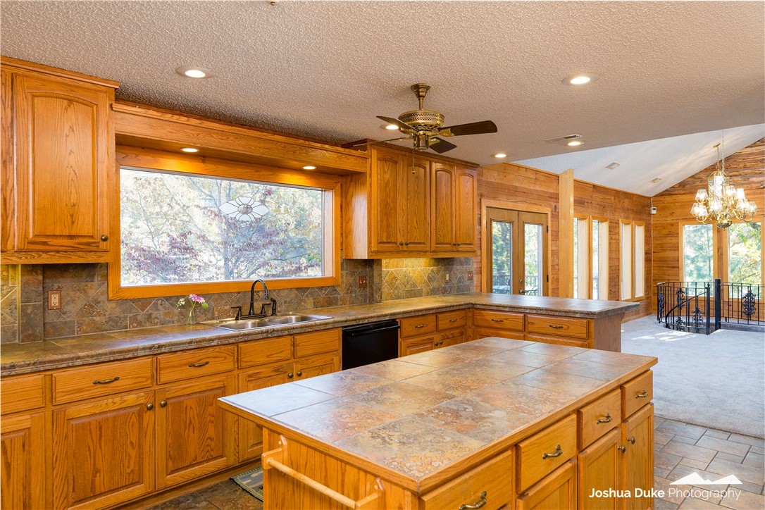 Nairn Sub Bvv - Residential