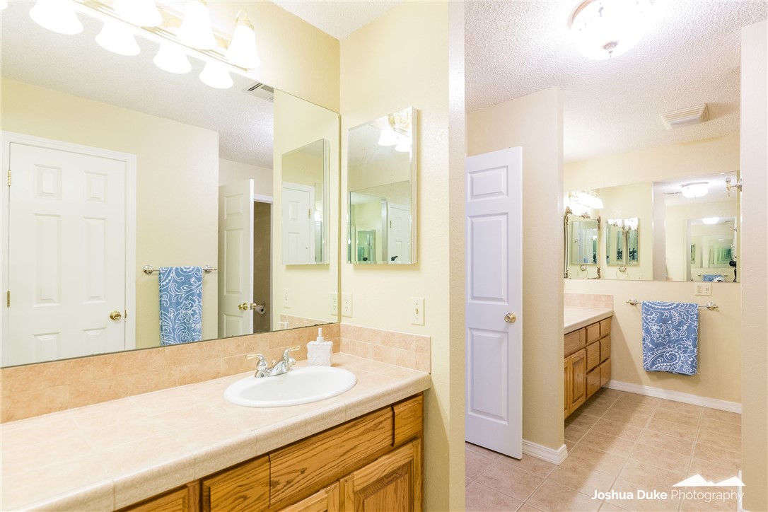 Nairn Sub Bvv - Residential