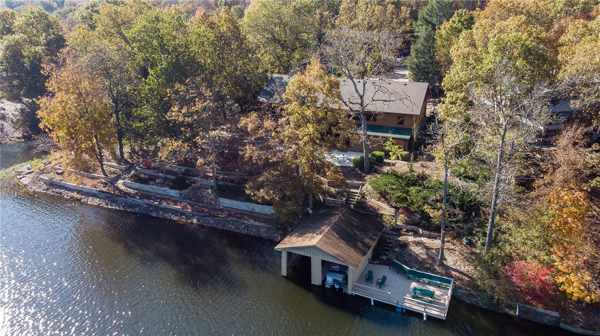 Nairn Sub Bvv - Residential