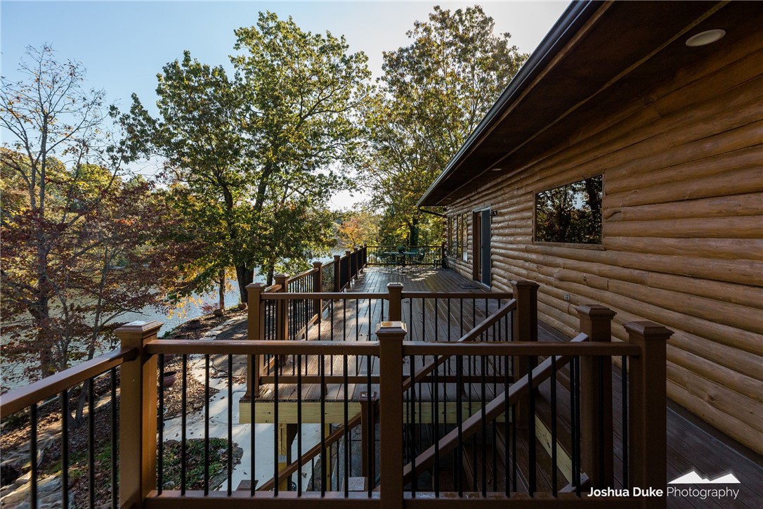 Nairn Sub Bvv - Residential