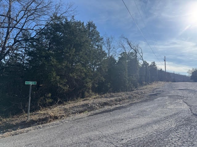 Unit 5 Holiday Island - Land