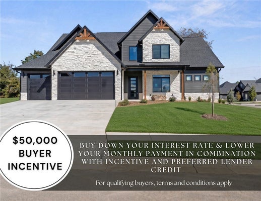 3600 BEARPAW PATH, BENTONVILLE, AR 72712 - Image 5094b2ff29d7f2ecdc9952c8a0b48530/2939716030