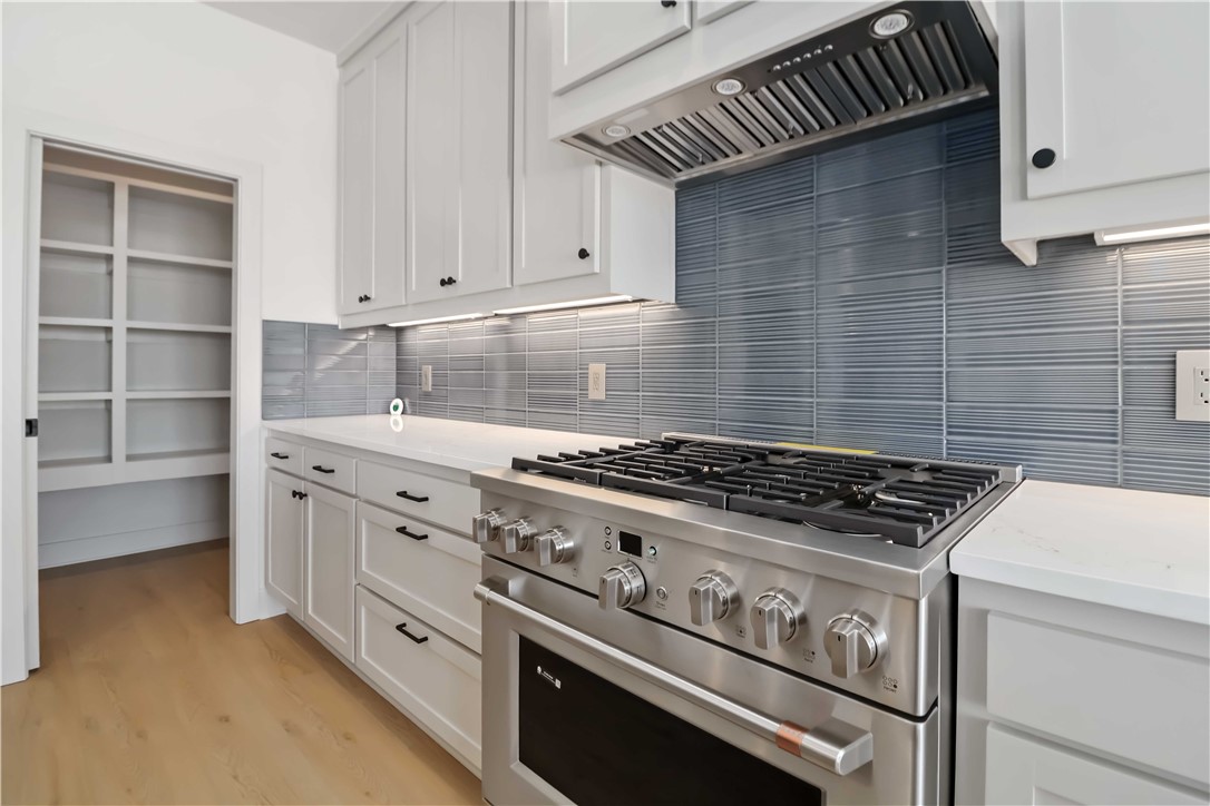 Huber Place Ph I Centerton - Residential