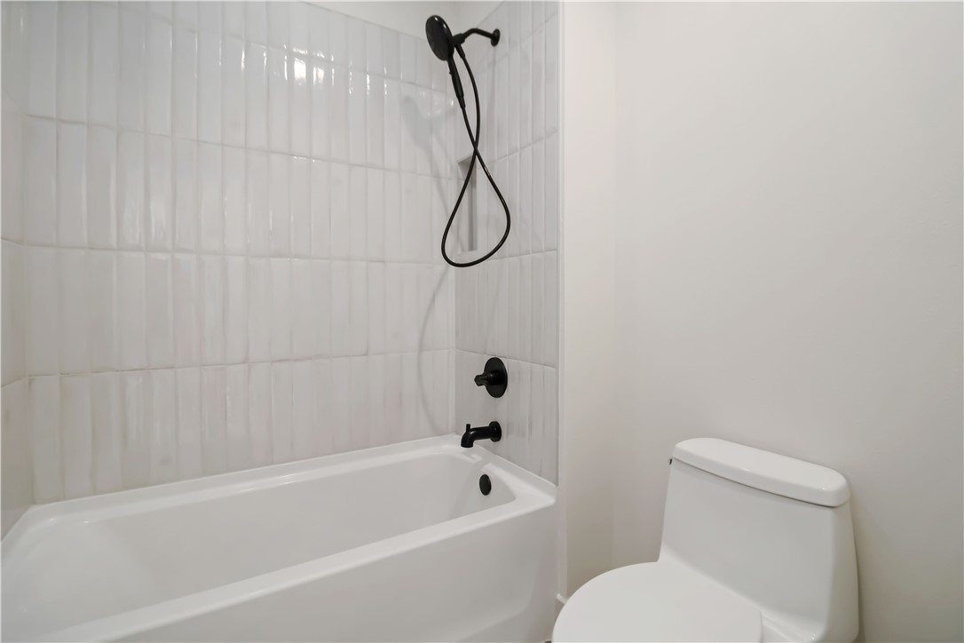 Huber Place Ph I Centerton - Residential