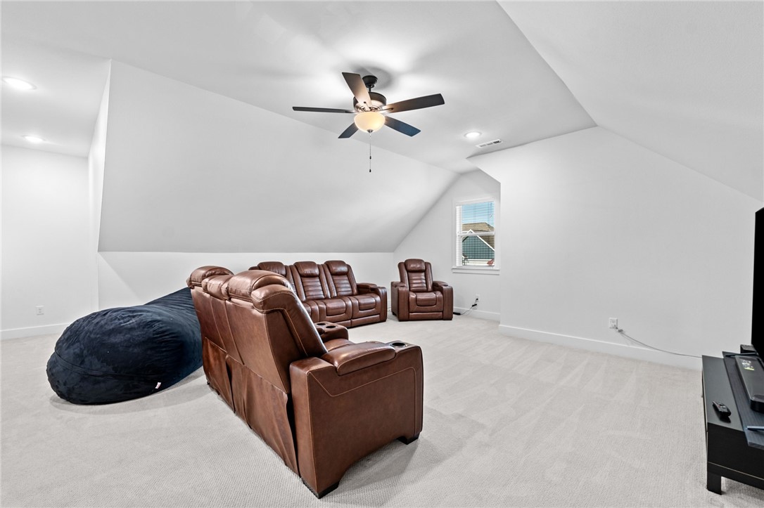 Cobble Creek Sub Rogers - Residential