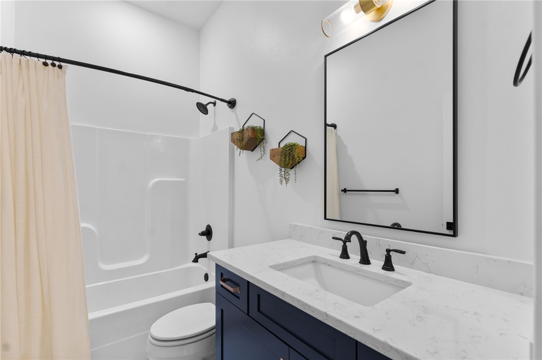 Cobble Creek Sub Rogers - Residential