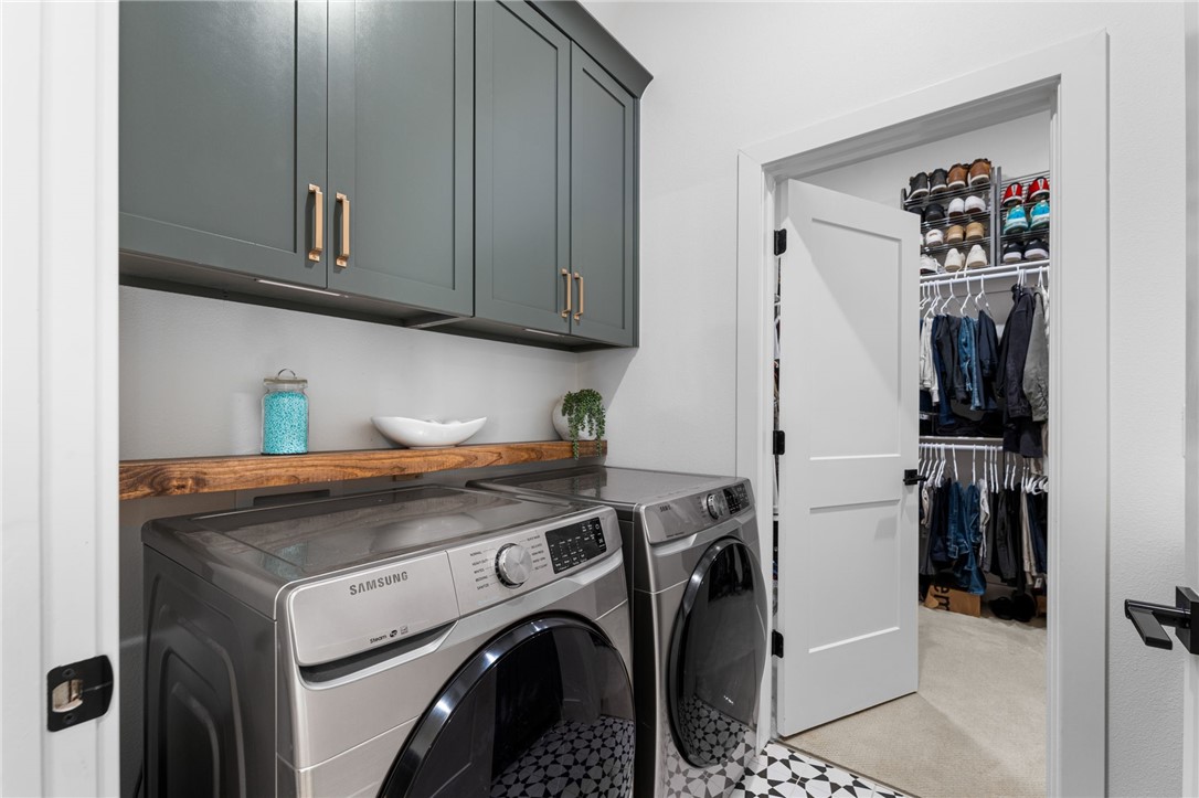 Cobble Creek Sub Rogers - Residential