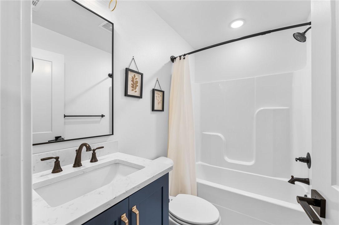 Cobble Creek Sub Rogers - Residential