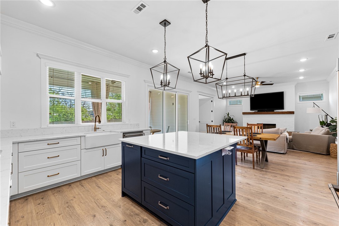 Cobble Creek Sub Rogers - Residential