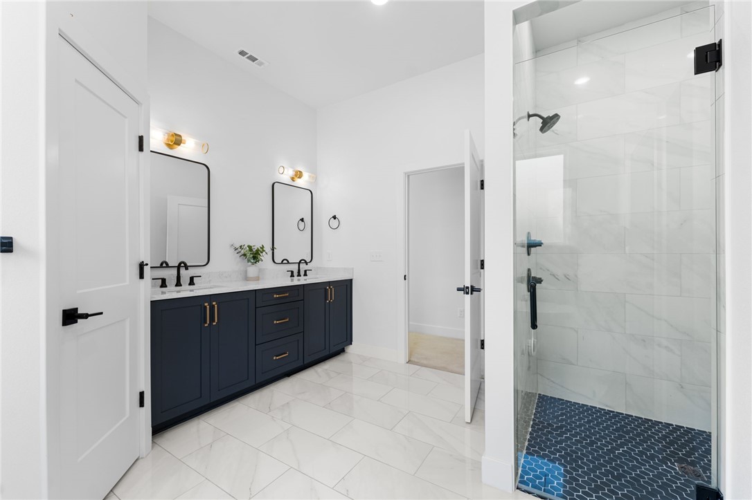 Cobble Creek Sub Rogers - Residential